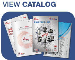 catalog