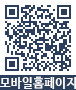 한일전기 모바일홈페이지 바로가기 QR코드